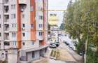 Garsonieră decomandată în Km 4 - 1