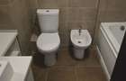 Apartament 3 camere de inchiriat Prima Premium Sucevei - 2