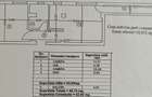 Apartament cu 2 camere decomandat în Bucureștii Noi - 6