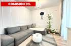 Apartament cu 2 camere decomandat, mobilat în Dumbrăvița - 1