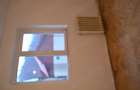 Busteni-Apartament cu doua camere et 1 - 2
