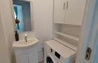 Inchiriez apartament cu trei camere complet renovat langa Iulius Mall - 1