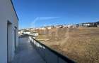 Apartament cu 2 camere semidecomandat în Iris - 7
