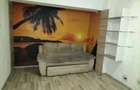 Apartament cu 2 camere în Central - 3