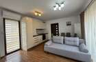 Ap. 2 camere 43mp + TERASE 27mp | Mobilat & Utilat | Andrei Muresanu - 5