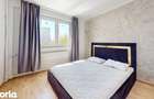 Apartament 2 camere Berceni - B-dul Brancoveanu bloc reabilitat - 10