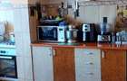 Apartament de vanzare - 3