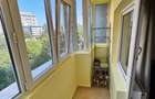 Apartament cu 3 camere decomandat în Rahova - 10