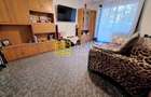 Apartament 2 camere Tg. Mure? Unirii Str. Iosif Hodo? - 8