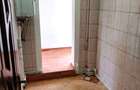 Apartament 4 camere semidecomandate, etaj 2 din 4 Micro 39, Galati - 2