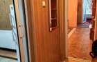 Apartament 2 camere, balcon, Bra?ov - 10