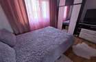 Apartament cu 2 camere decomandat în Nicolina - 6