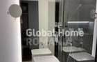 Apartament cu 3 camere semidecomandat în P-ța Victoriei - 10