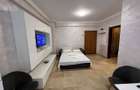 De inchiriat Apartament 3 camere Solid House Cazino 750euro - 9
