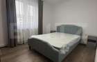Apartament 2 camere, 44 mp, zona Micro 6 - 2