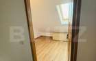 ? Apartament cochet cu 2 camere in zona 13 Decembrie, Bra - 8