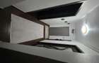 Apartament Gaesti Apartament 3 camere Gaesti - 10