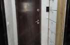 Apartament cu 2 camere în Voluntari - 5 Apartament cu 2 camere în Voluntari - 5
