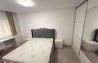 Apartament 2 camere Copou , 51 metri, etaj 3 Cod:162059 - 4