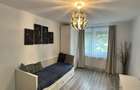 Inchiriez apartament 2 camere zona Ghencea, drumul taberei - 4