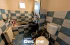 Apartament cu 4 camere decomandat în Cug - 8
