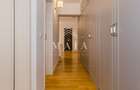 Apartament cu 3 camere decomandat în Mihai Viteazul - 12