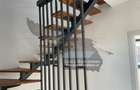 CASE MODERNE DE VANZARE-DIRECT DEZVOLTATOR-COMISION 0% - 2