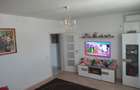 Apartament 2 camere+parcare - 6