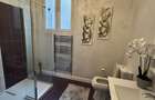 Apartament cu 3 camere decomandat în Ultracentral - 24