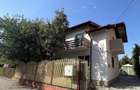 Casă individuală cu 6 camere cu Canalizare în Mircea cel Bătrân - 2