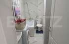 Apartament 2 camere, 38m2, Lunca Cetatuii - 2