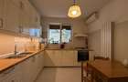 Apartament cu 3 camere în Bucureștii Noi - 5
