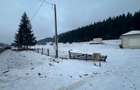 Teren Construcții intravilan de 5000 mp, în Nord - 11