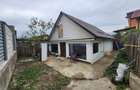Casă individuală cu 3 camere cu Teren 250 Mp în Valea Adâncă - 1