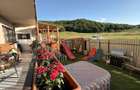 Apartament Modern 3 Camere cu Gradina si Terasa Baza Sportiva Floresti - 4