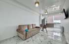 Apartament cu 2 camere semidecomandat în Nord - 3