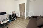 Apartament decomandat 3 camere balcon loc parcare Arhitectilor Sibiu - 12