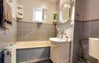 Apartament cu 3 camere decomandat în Galați - 9