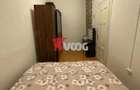 Apartament cu 2 camere semidecomandat în P-ța Unirii - 2