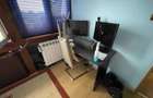 Apartament cu 3 camere semidecomandat în Sibiu - 6
