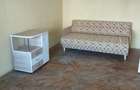 Ofer spre inchiriere apartament cu 2 camere zona Prundu - 1