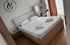 Apartament cu 2 camere în Carrefour - 8