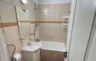 Apartament cu 2 camere decomandat în Electroprecizia - 5
