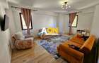 Apartament 2 camere, 63 mp, mobilat, etaj 1, parcare proprie, Ampoi 3 - 2