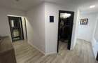 Apartament cu 4 camere decomandat în Complex Studențesc - 1