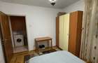 Apartament cu 3 camere decomandat în Dristor - 6