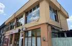 Spațiu comercial, de 100 mp, în Obor - 3