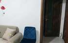 Apartament 2 camere modern de inchiriat Zona Domenii - 8