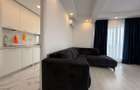 Apartament Prima inchiriere 3 camere Cosmopolis - 6