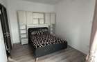 Apartament cu 2 camere decomandat în Palazu Mare - 8